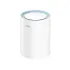 Cudy M1200 AC1200 Dual Band Mesh Router (1 Pack)